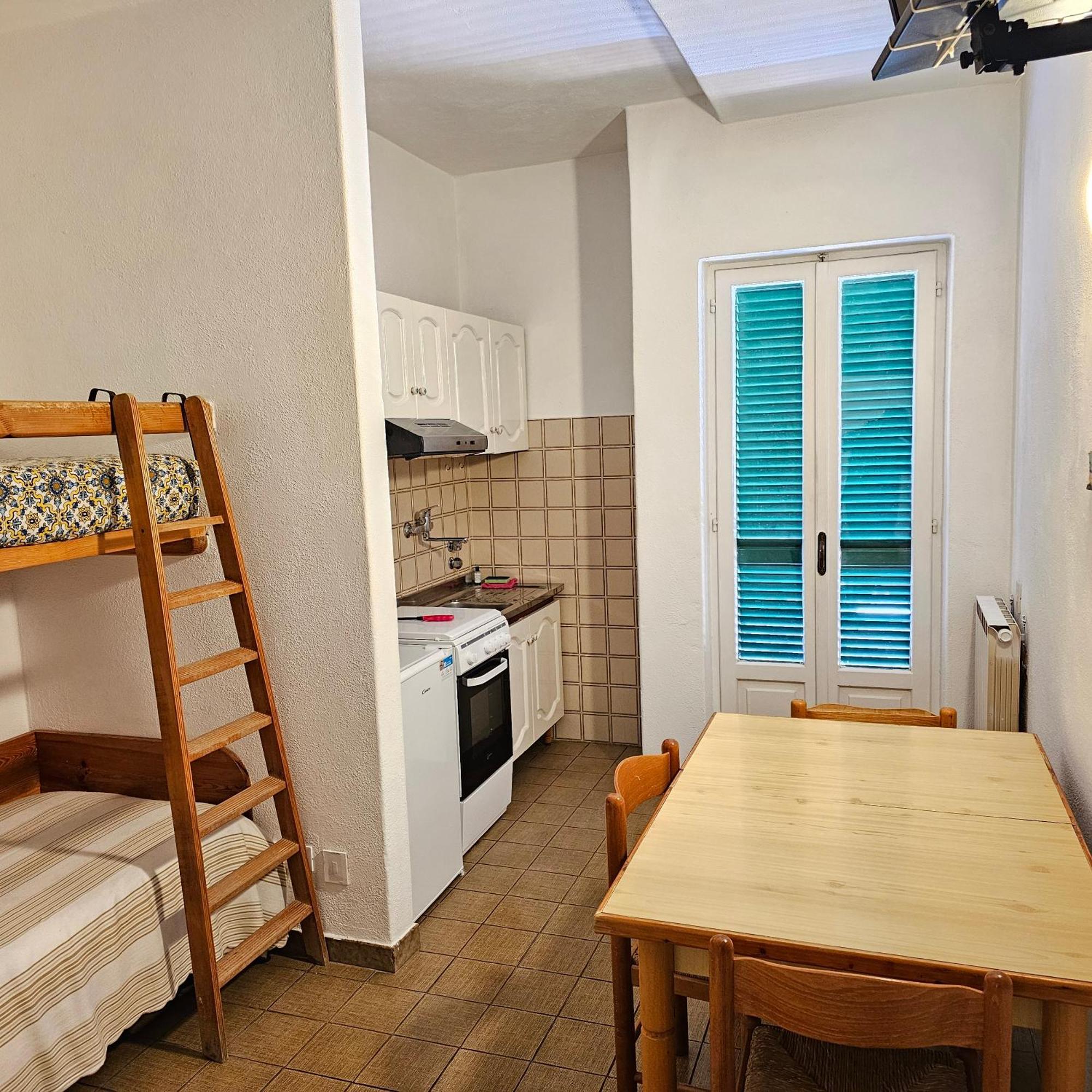 Paco Residence Benessere & Relax Forio  Room photo